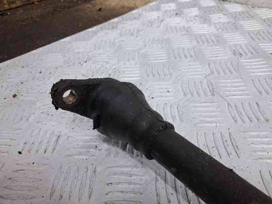 Торсион Mitsubishi Pajero Sport 1996-2008 MB932020 (Арт. 64850) Киев