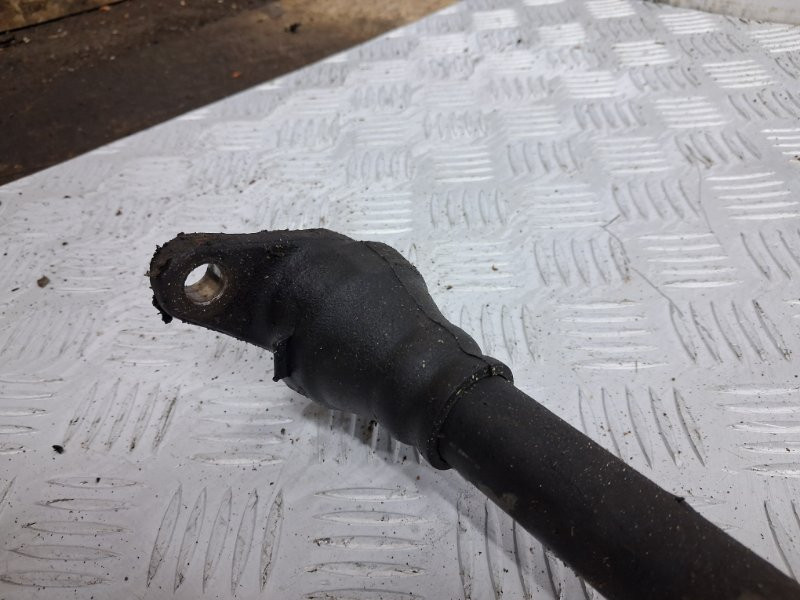 Торсион Mitsubishi Pajero Sport 1996-2008 MB932020 (Арт. 64850) Київ - зображення 4