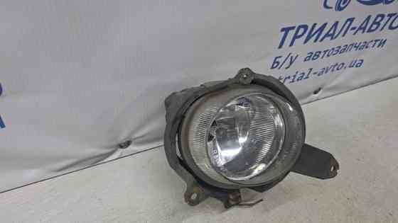 Фара противотуманная правая SsangYong Actyon 2005-2010 8320221000 (Арт. 75422) Київ