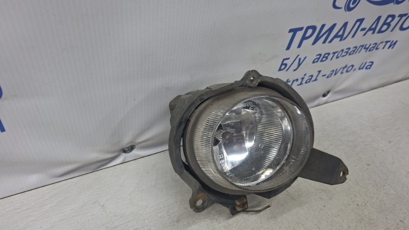 Фара противотуманная правая SsangYong Actyon 2005-2010 8320221000 (Арт. 75422) Київ - зображення 2