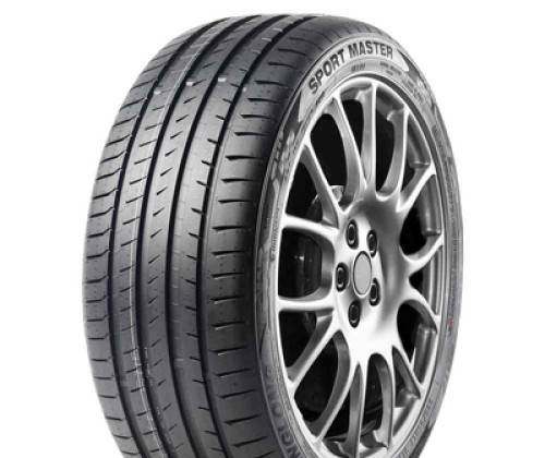 315/35 R21 LingLong Sport Master 111Y Легкова шина Київ - зображення 1