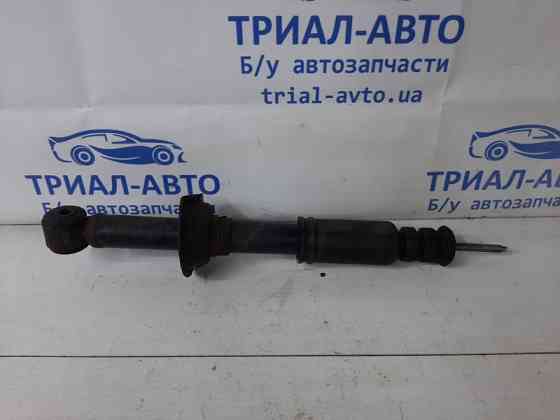 Амортизатор задний Mitsubishi ASX GA 1.8 DIESEL 4N13 2010 (б/у) Киев