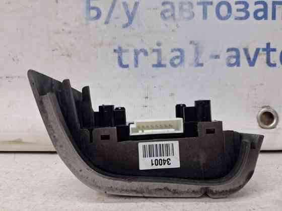 Кнопки руля SsangYong Korando C200 2.0 DIESEL D20DT 2010 (б/у) Киев