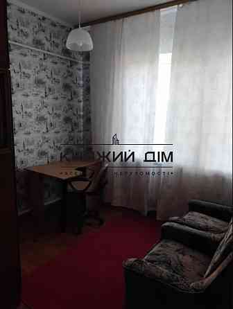 Є ГЕНЕРАТОР! Оренда будинку в смт Перемога Броварського району. № 139336 Київ