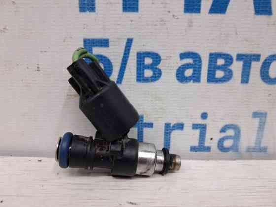 Форсунка топливная Mazda CX 9 2006-2015 CY0113250 (Арт. 76276) Киев