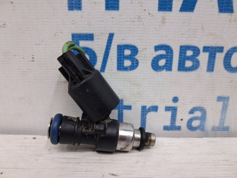 Форсунка топливная Mazda CX 9 2006-2015 CY0113250 (Арт. 76276) Київ - зображення 1