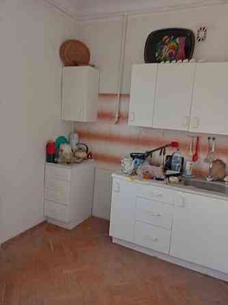 продажа 2-к квартира Киев, Печерский, 115000 $ Киев