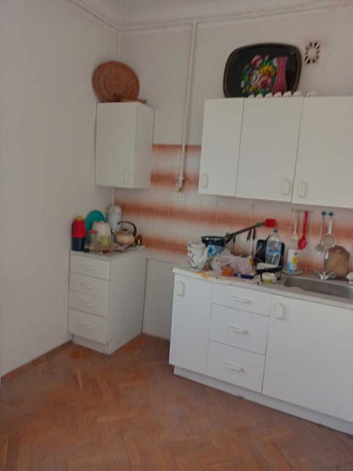 продажа 2-к квартира Киев, Печерский, 115000 $ Київ - зображення 6