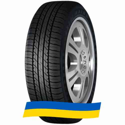 215/50 R17 Haida SCEPHP HD668 95V Легкова шина Київ