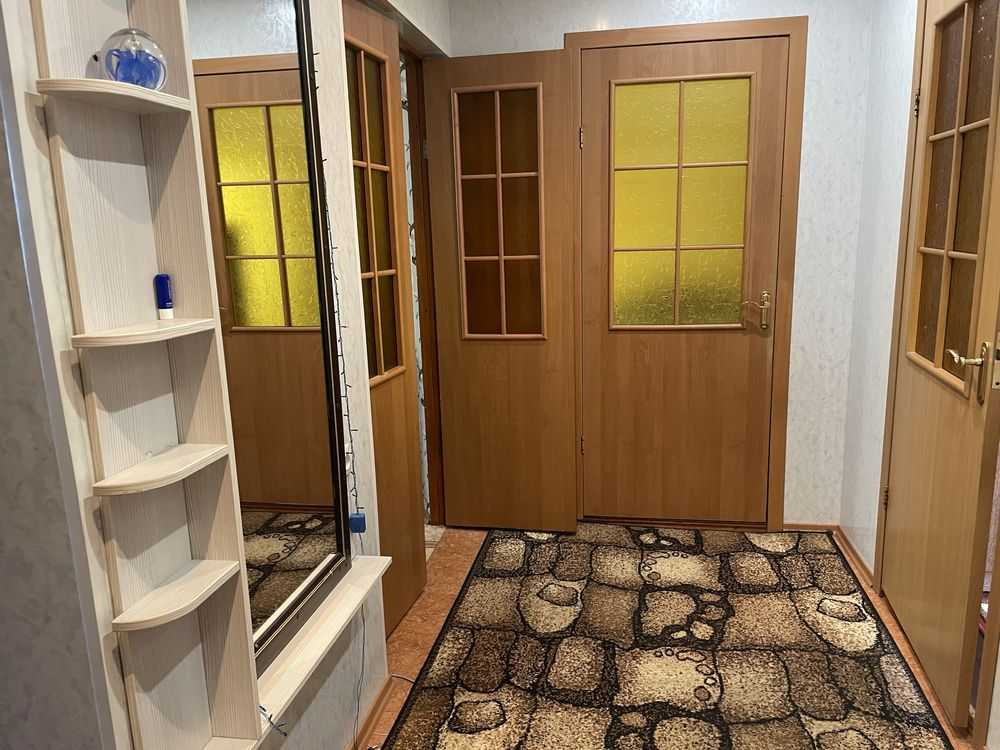 продажа 3-к квартира Днепр, Амур-Нижнеднепровский, 35000 $ Днепр - изображение 6