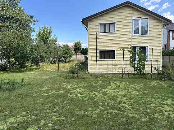продажа 6-к дача Киев, Дарницкий, 59900 $ Київ