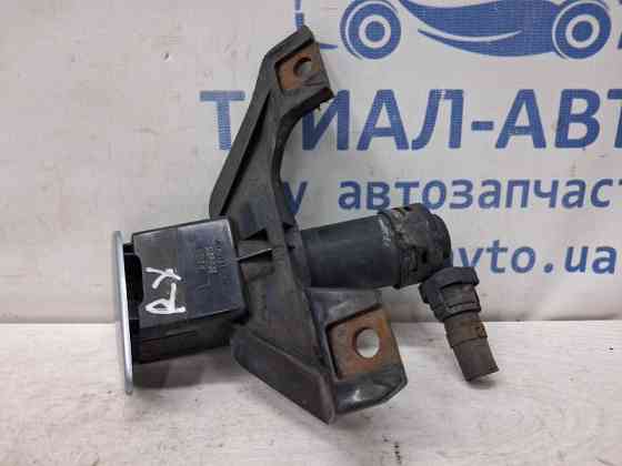 Омыватель фары левый Lexus RX 350 2003-2009 8520848011 (Арт. 79243) Київ