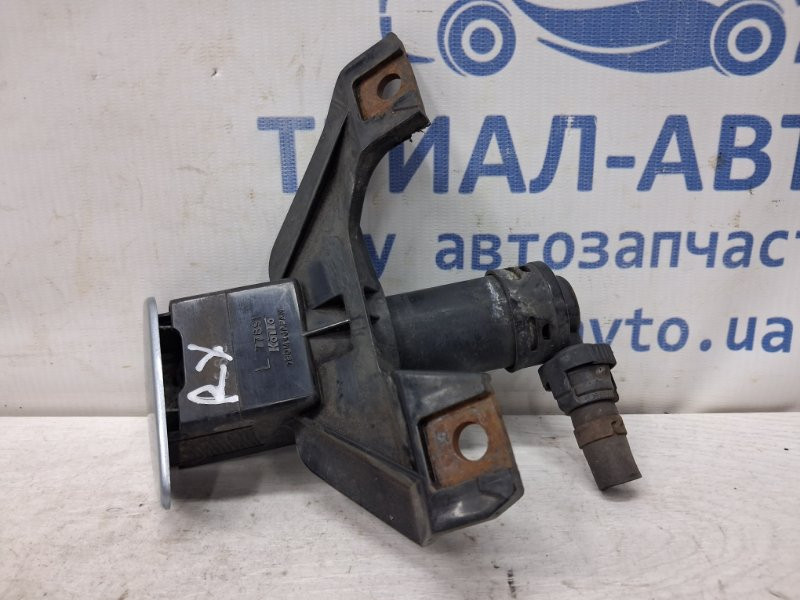 Омыватель фары левый Lexus RX 350 2003-2009 8520848011 (Арт. 79243) Київ - зображення 2