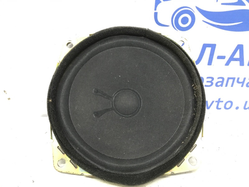 Динамик двери Mitsubishi Pajero Sport K9 2.5 DIESEL 4D56 1996 (б/у) Киев - изображение 1