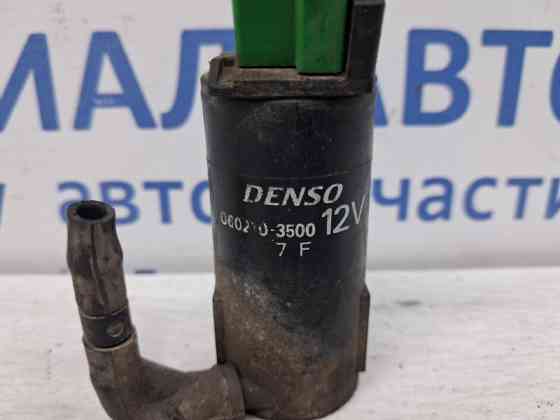 Насос омывателя стекла Mitsubishi Outlander 2003-2006 MR155254 (Арт. 60280) Киев