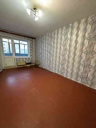 продажа 3-к квартира Чернигов, Деснянский, 38000 $ Чернігів