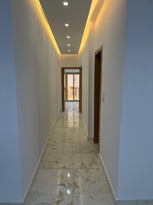 💎 90м² всього 550€/м²! Хургада район, що розвивається Київ - зображення 3