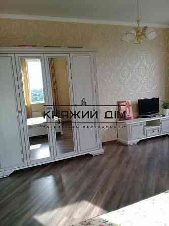 ОРЕНДА 1к кв ЖК Smart Plaza Берестейский просп. 26 код 11203589 Киев