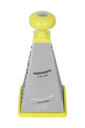 Терка Ringel Main RG-5100-23-4 23 см Киев