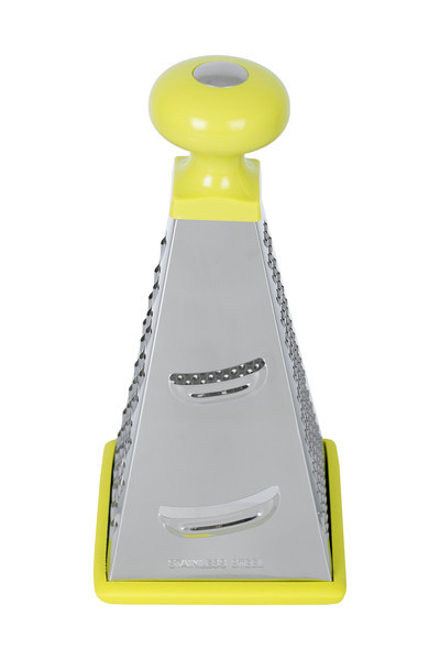 Терка Ringel Main RG-5100-23-4 23 см Київ - зображення 1