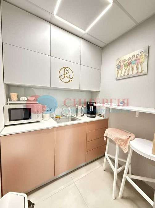 продажа объект сферы услуг Киев, Соломенский, 200000 $ Київ - зображення 12