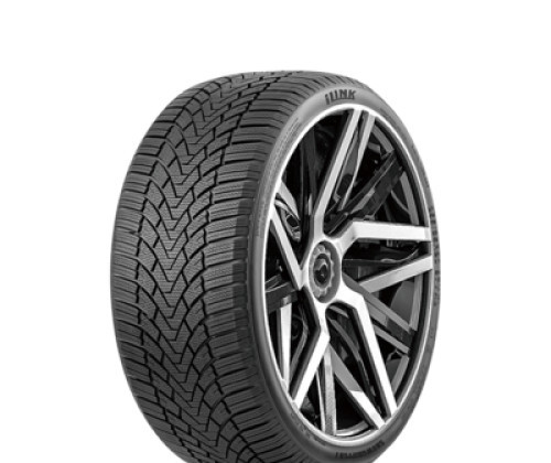 215/55 R17 ILink Snowgripper I 98V Легкова шина Киев - изображение 4