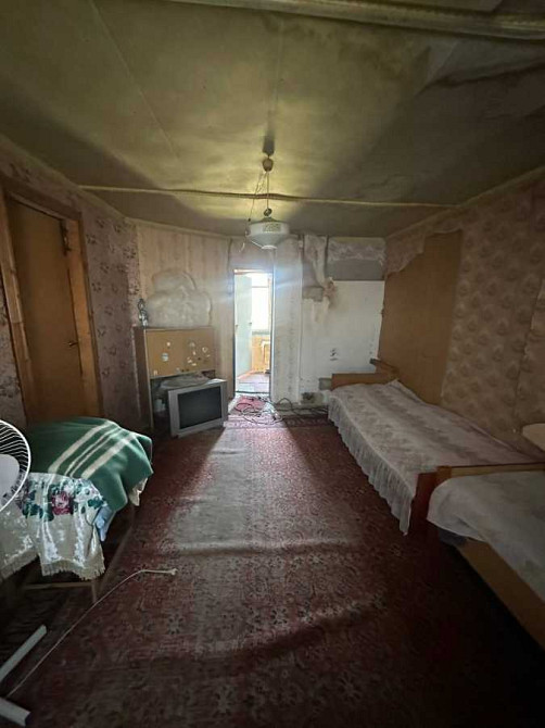 продажа 5-к дача Днепр, Баловка, 11000 $  - зображення 11