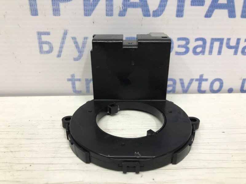 Датчик угла поворота руля Toyota RAV 4 2005-2016 8924552030 (Арт. 52270) Київ - зображення 1