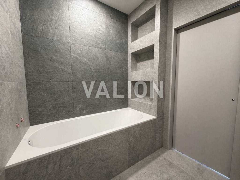 продажа 2-к квартира Киев, Дарницкий, 170000 $ Киев - изображение 10