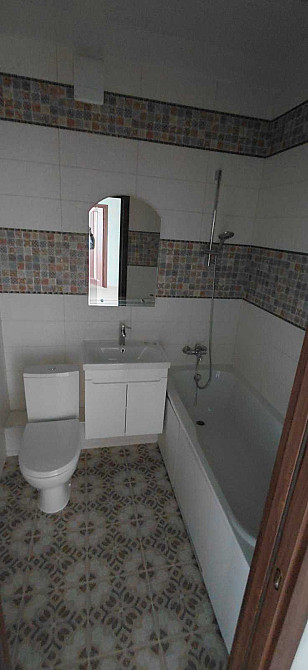 2-кім БЕЗ КОМІСІЇ с. Чубинське, вул. Виставкова, 18 до Києва 15 км Киев - изображение 10