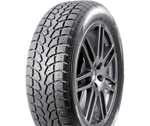 245/65 R17 Rovelo RWS-677 107S Легкова шина Київ - зображення 1