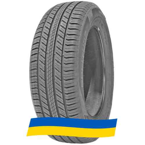 215/65 R17 Transmate Solitude 99V Легкова шина Київ