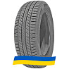 215/65 R17 Transmate Solitude 99V Легкова шина Киев