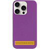 Чехол Silk Full Protective (AA) NO LOGO для Apple iPhone 17 Air (6.5") Херсон