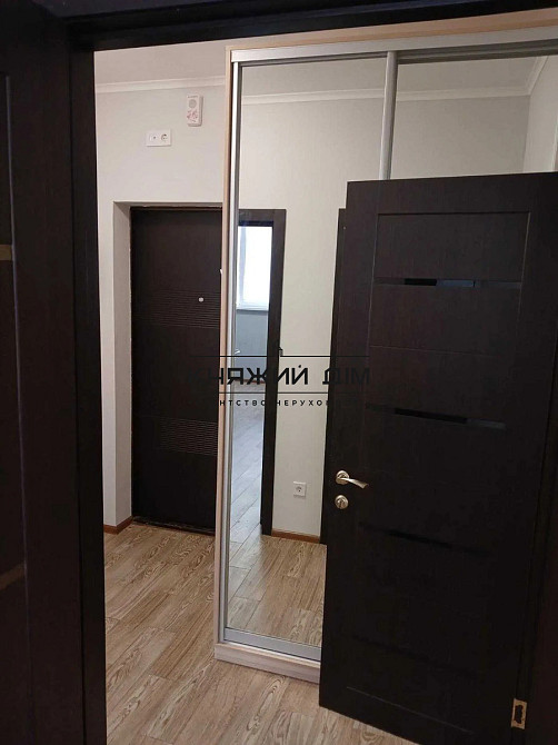 Продаж 1-кімнатної квартири, ЖК Традиція,м.Позняки.Є Генератор Киев - изображение 7