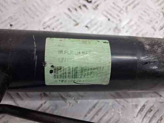 Рулевая рейка Kia Sorento 2002-2011 577103E200 (Арт. 67857) Киев