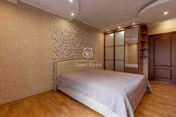 продажа 3-к квартира Киев, Деснянский, 110000 $ Київ