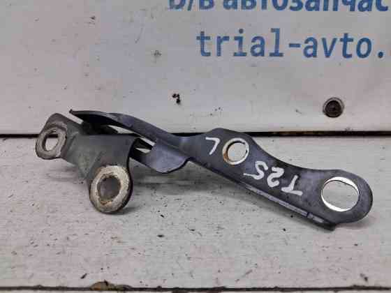 Петля капота левая Toyota Avensis T25 2.2 DIESEL 2ADFTV 2002 (б/у) Киев