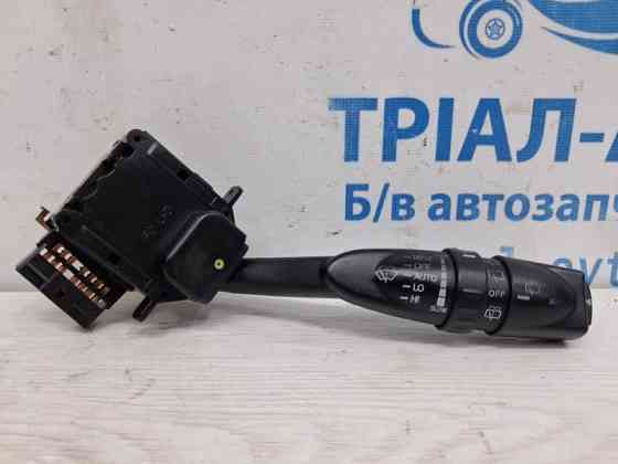 Переключатель подрулевой правый(дворники) SsangYong Actyon 2005-2010 8591009331 (Арт. 75681) Киев