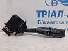 Переключатель подрулевой правый(дворники) SsangYong Actyon 2005-2010 8591009331 (Арт. 75681) Киев