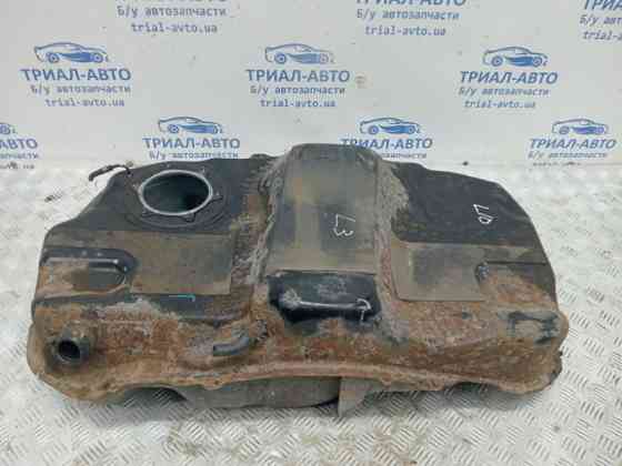 Бак топливный металлический Mitsubishi Lancer 2007-2017 1700A279 (Арт. 59689) Киев