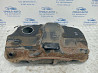 Бак топливный металлический Mitsubishi Lancer 10 1.5 БЕНЗИН 4A91 2007 (б/у) Киев