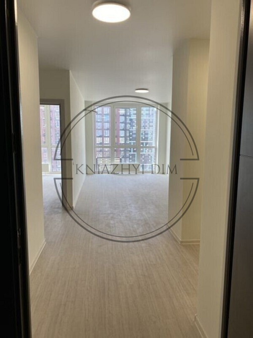 Продаж 1-но к. квартири в ЖК Діброва Парк.№ 21145670 Київ - зображення 6
