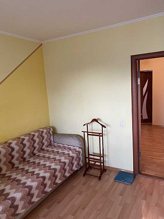 продажа 3-к квартира Киев, Дарницкий, 80000 $ Київ - зображення 8