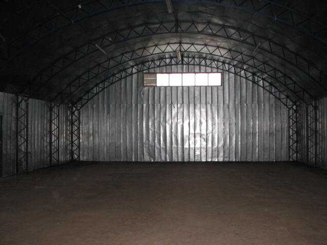 долгосрочная аренда склады Киев, Соломенский, 44000 грн./мес. Киев - изображение 5