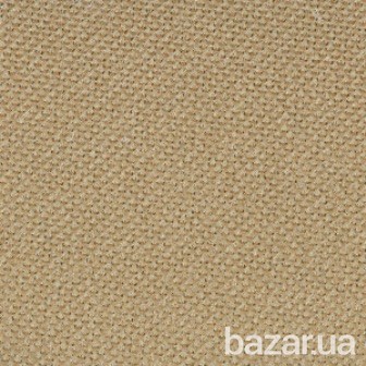 Потолочная ткань для автомобиля Київ - зображення 6