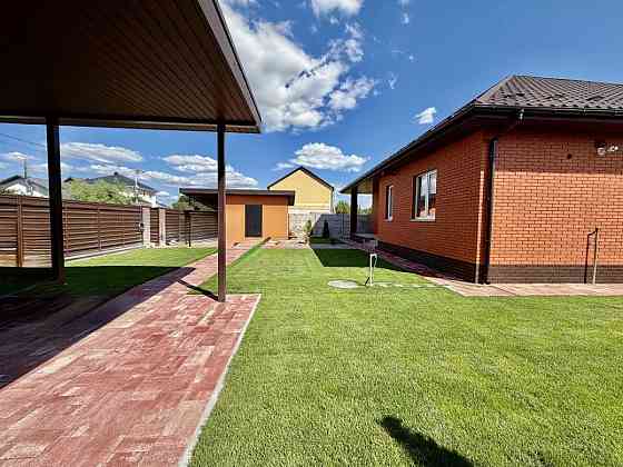 продажа 3-к дом Бориспольский, Борисполь, 185000 $ Борисполь