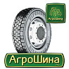 Грузовая шина Firestone FD611 (ведущая) 235/75 R17.5 132/255M Київ