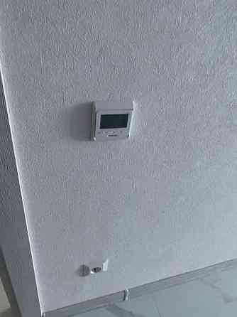 Здам. 1-к.кв. 11/12, ж/м Перемога-1, Набережна Перемоги 62 ЖК «Набережний Квартал». Дніпро