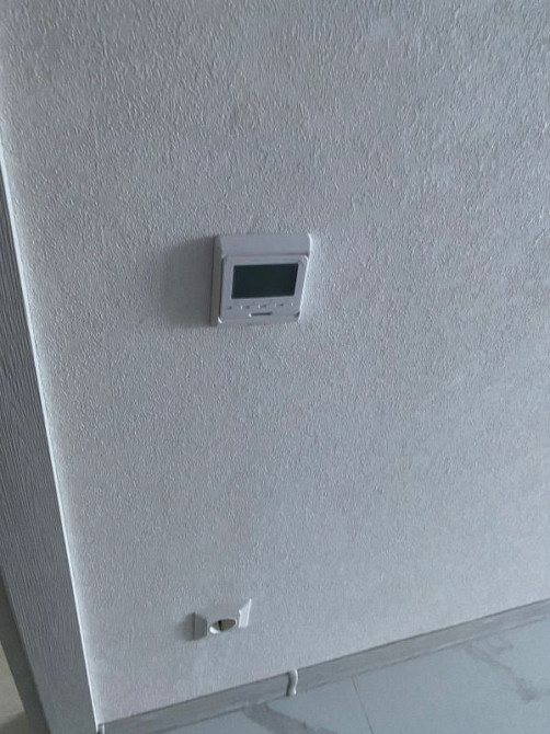 Здам. 1-к.кв. 11/12, ж/м Перемога-1, Набережна Перемоги 62 ЖК «Набережний Квартал». Дніпро - зображення 3